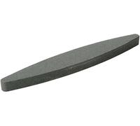 Faithfull Scythe Stone - Flat 260MM