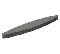 Faithfull Scythe Stone - Flat 260Mm