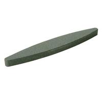 Faithfull Scythe Stone - Flat 260MM