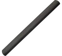 Faithfull Scythe Stone - Oval
