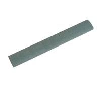 Faithfull Scythe Stone - Oval 305Mm