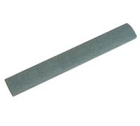 Faithfull Scythe Stone - Oval 305mm Faiscytheo