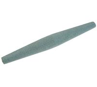 Faithfull Scythe Stone - Round 305mm FAISCYTHER