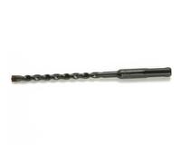 Faithfull FAISDS13160 SDS Plus Drill 13mm OL: 160mm WL: 100mm