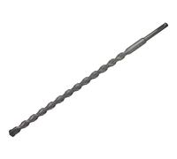 Faithfull SDS Drill 16MM X 350Wl X 410MM