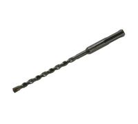 Faithfull SDS Drill 6.5mm x 250wl x 310mm