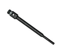 Faithfull Sds Extension Adaptor 10mm X 240mm