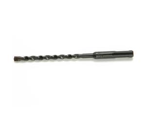 Faithfull SDS+ Hammer Drill 25Mm X 260Mm
