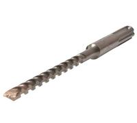 Faithfull FAIMAX16340 SDS Max Drill Bit 16mm x 340mm
