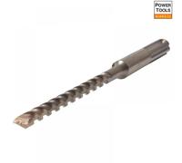 Faithfull Sds Max Drill Bit 16Mm X 340Mm