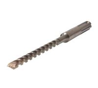 Faithfull SDS Max Masonry Drill Bit 28mm 520mm Pack of 1