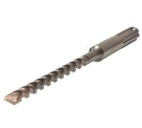 Faithfull Sds Max Drill Bit 32mm X 520mm Faimax32520