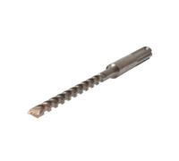Faithfull Sds Max Drill Bits