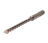 Faithfull Sds Max Drill Bits Multi Colour (12mm)