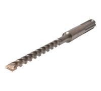 Faithfull SDS Max Masonry Drill Bit 22mm 520mm Pack of 1