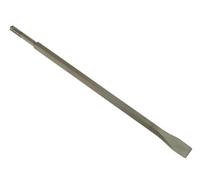 Faithfull Sds Plus Chisel Bit 20Mm Length 250Mm