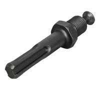 Faithfull SDS Plus Chuck Adaptor 1/2in UNF