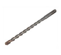 Faithfull SDS Drill 16MM X 200Wl X 260MM