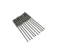 Faithfull Sds Plus Drill Bit