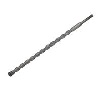Faithfull Sds Plus Drill Bit