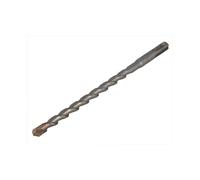 Faithfull Sds Plus Drill Bit