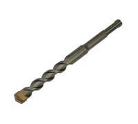 Faithfull Sds Plus Drill Bit