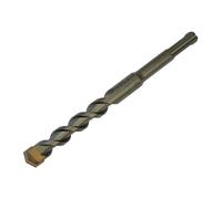 Faithfull Sds Plus Drill Bit 25Mm Ol: 610Mm Wl: 550Mm