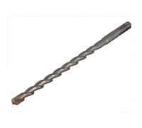 Faithfull Sds Plus Drill Bit Multi Colour (5mm X 110mm)