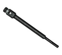 SDS Extension Adaptor 10mm x 240mm