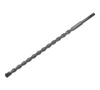 Faithfull Sds Plus Drill 16Mm Ol: 410Mm Wl: 350Mm