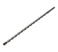 Faithfull SDS14460 SDS Plus Drill