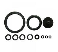 Faithfull Service Kit for Spray 5 Pressure Sprayer