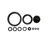 Faithfull Service Kit For Spray 5