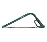 Faithfull Sh616 Countryman Foresters Bowsaw 530mm 21In Faicoubow21F
