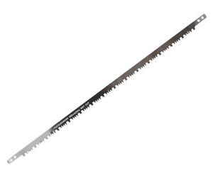 Faithfull Sh62624W Countryman Wet Cut Bowsaw Blade 600mm 24In Faicoubow24W