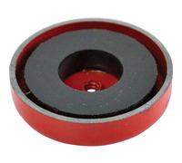 Faithfull Shallow Magnet 44.5mm