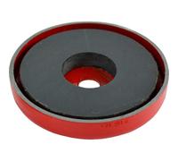 Faithfull Shallow Magnet 70mm