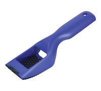 Faithfull Shaver Hand Rasp