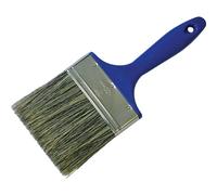 Faithfull Shed and Fence Brush