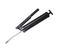 Faithfull Side Lever Grease Gun