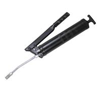 Faithfull Side Lever Grease Gun