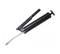 Faithfull Side Lever Grease Gun Multi Colour (One Size)
