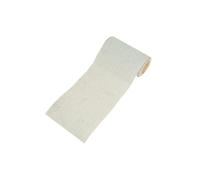 Faithfull Silicon Carbide Finishing Roll