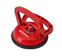Faithfull Suction Cup Lifter Single