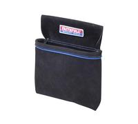 Faithfull Single Pocket Nail Pouch