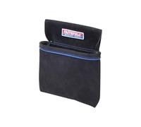 Faithfull Single Pocket Nail Pouch