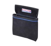 Faithfull FAINP1B Single Pocket Nail Pouch