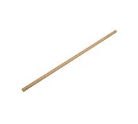 Faithfull Single Spare Posthole Digger Handle