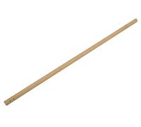 Faithfull Spare Handle for Post Hole Digger FAIPHDHANDLE Single