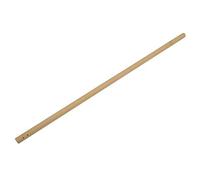 Faithfull Spare Handle for Post Hole Digger FAIPHDHANDLE Single